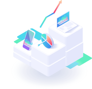 solution web chez afriweb